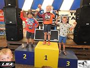 podium (1)-broechm